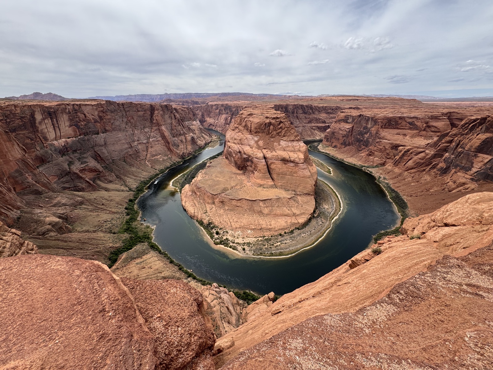 Utah & Arizona National Parks — photo 3